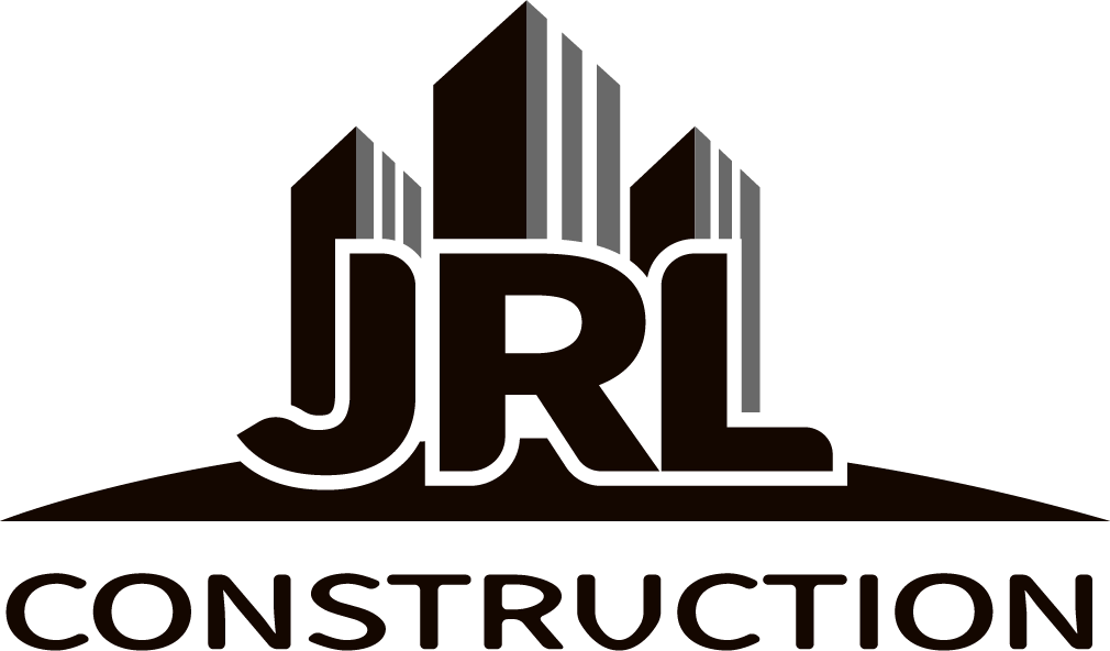 JRL Construction Group